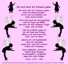 Die-mich-einst-Novalis.jpg